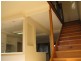 12 Orvieto  Avenue, Broadbeach QLD 4218