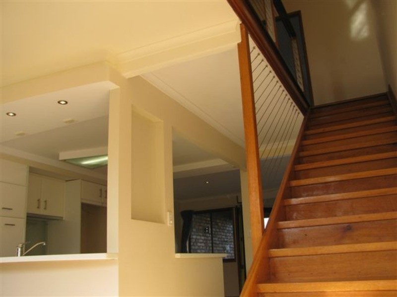 12 Orvieto  Avenue, Broadbeach QLD 4218
