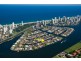 Paradise Waters QLD 4217