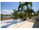 Paradise Waters QLD 4217