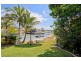 17 Admiralty Drive, Paradise Waters QLD 4217