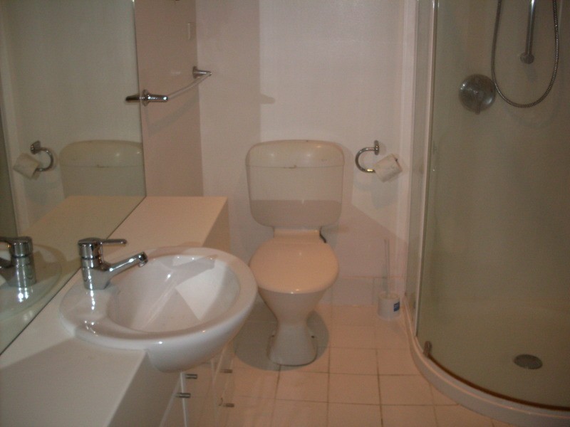 2/10 Orvieto  Avenue, Mermaid Beach QLD 4218