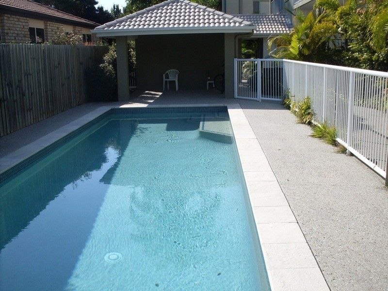 99 Muir Street, Labrador QLD 4215