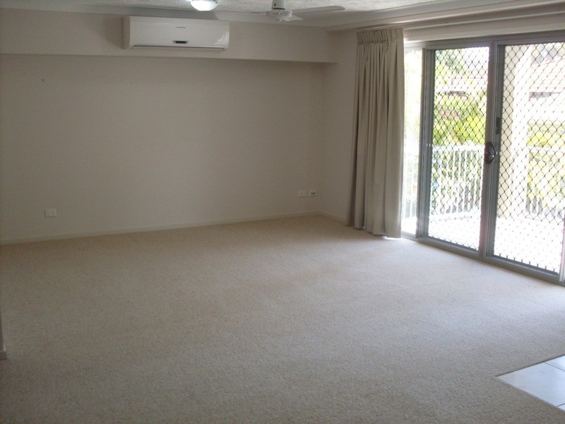 99 Muir Street, Labrador QLD 4215