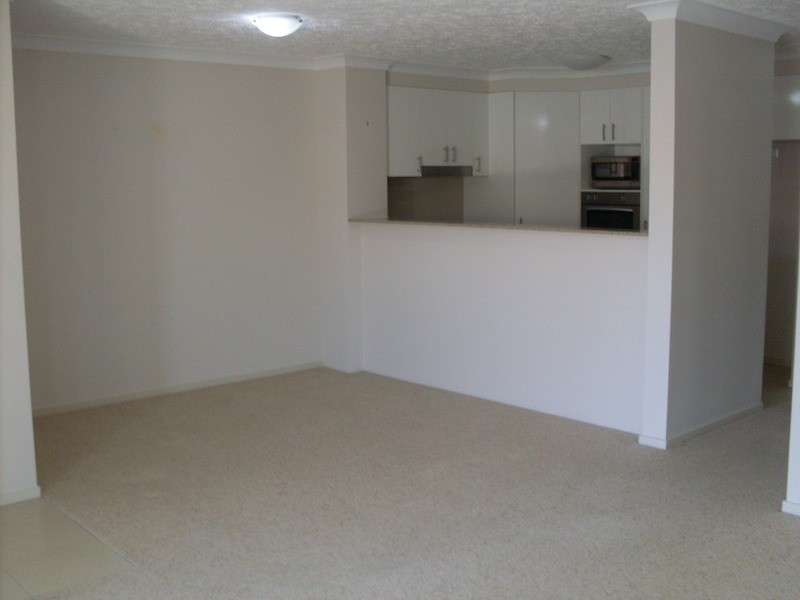 99 Muir Street, Labrador QLD 4215