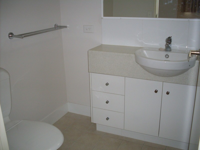 99 Muir Street, Labrador QLD 4215