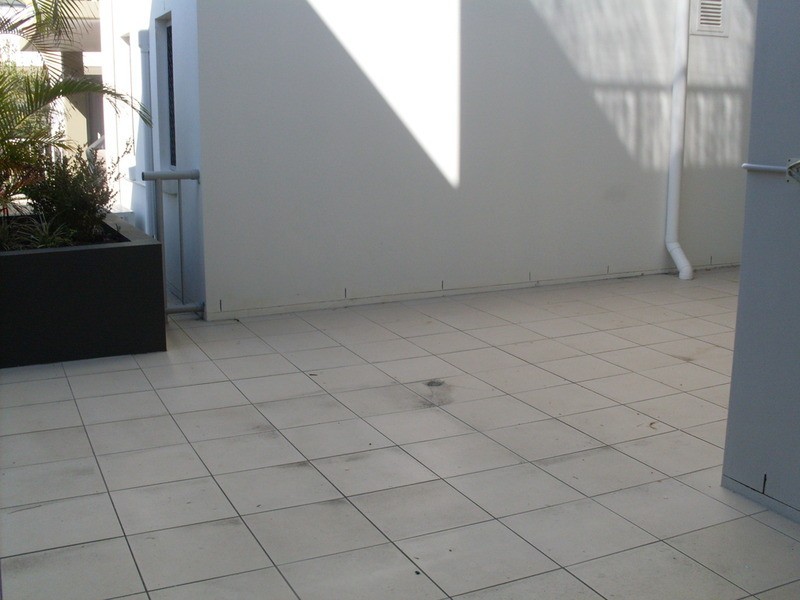 99 Muir Street, Labrador QLD 4215