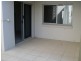 99 Muir Street, Labrador QLD 4215