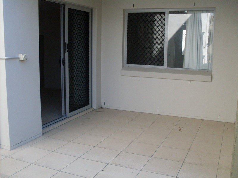 99 Muir Street, Labrador QLD 4215