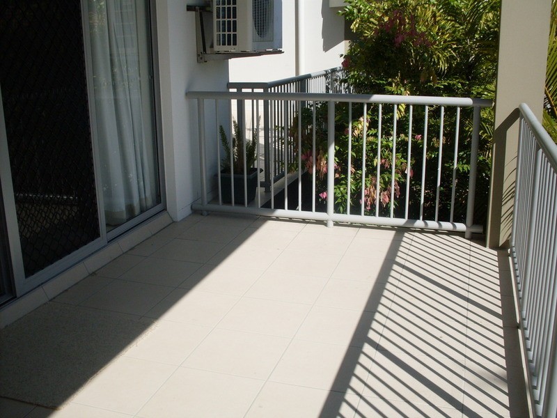 99 Muir Street, Labrador QLD 4215