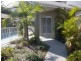 99 Muir Street, Labrador QLD 4215