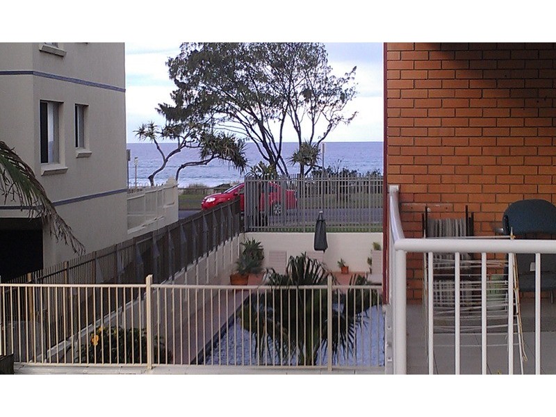 4/120 The Esplanade, Surfers Paradise QLD 4217