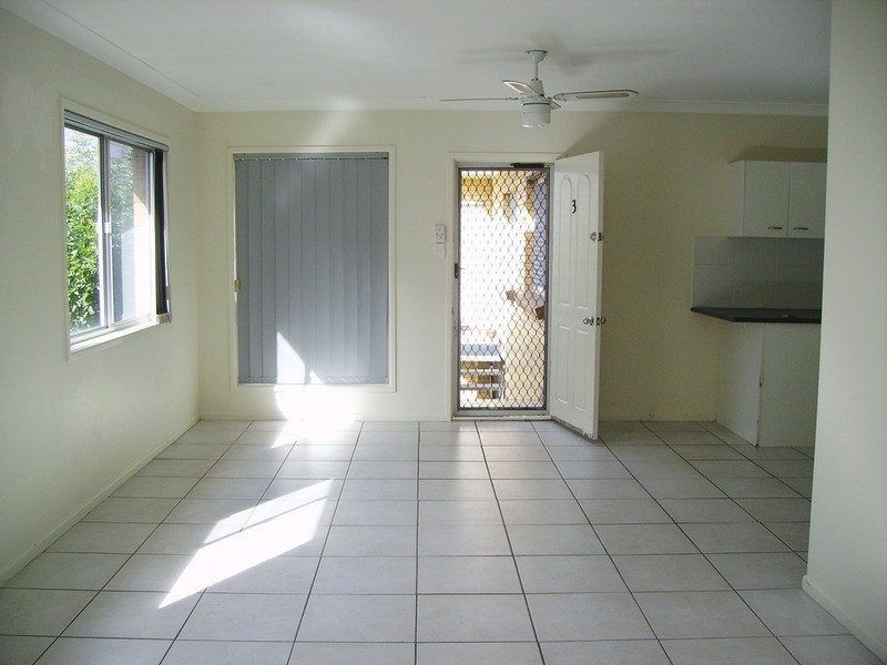 3/9 Birt Avenue, Surfers Paradise QLD 4217