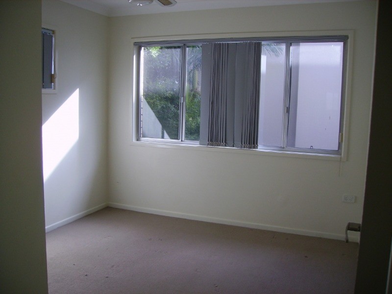 3/9 Birt Avenue, Surfers Paradise QLD 4217