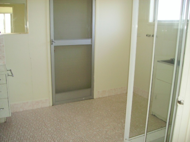 3/9 Birt Avenue, Surfers Paradise QLD 4217