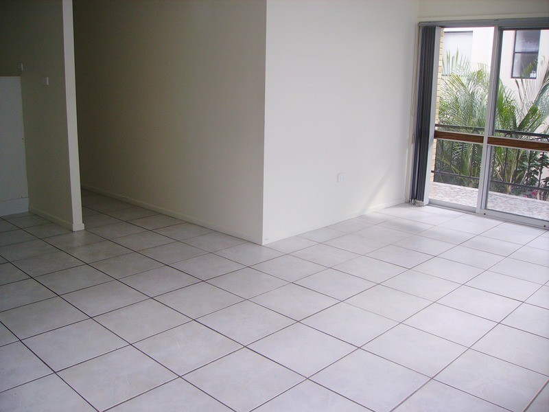 3/9 Birt Avenue, Surfers Paradise QLD 4217