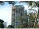 301/3 River Drive, Surfers Paradise QLD 4217