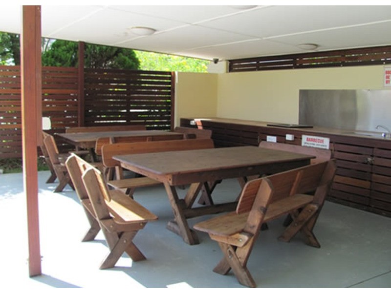 301/3 River Drive, Surfers Paradise QLD 4217