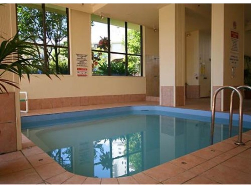 301/3 River Drive, Surfers Paradise QLD 4217