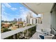 32 Riverview Parade, Surfers Paradise QLD 4217