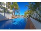 32 Riverview Parade, Surfers Paradise QLD 4217