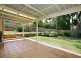 93 Currumburra Road, Ashmore QLD 4214