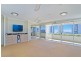 2 Montgomery Avenue, Main Beach QLD 4217
