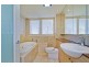 2 Montgomery Avenue, Main Beach QLD 4217