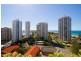 2 Montgomery Avenue, Main Beach QLD 4217