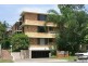 11/11 Stanhill Drive, Chevron Island QLD 4217