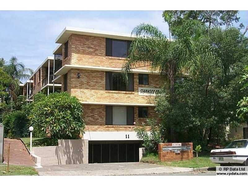 11/11 Stanhill Drive, Chevron Island QLD 4217
