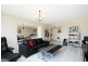 6B/2 Riverview  Parade, Surfers Paradise QLD 4217