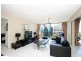 6B/2 Riverview  Parade, Surfers Paradise QLD 4217