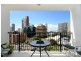 6B/2 Riverview  Parade, Surfers Paradise QLD 4217