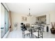 6B/2 Riverview  Parade, Surfers Paradise QLD 4217
