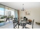 6B/2 Riverview  Parade, Surfers Paradise QLD 4217
