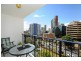 6B/2 Riverview  Parade, Surfers Paradise QLD 4217