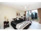 6B/2 Riverview  Parade, Surfers Paradise QLD 4217