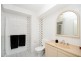 6B/2 Riverview  Parade, Surfers Paradise QLD 4217