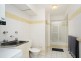 6B/2 Riverview  Parade, Surfers Paradise QLD 4217