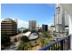 6B/2 Riverview  Parade, Surfers Paradise QLD 4217