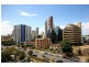 6B/2 Riverview  Parade, Surfers Paradise QLD 4217