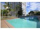6B/2 Riverview  Parade, Surfers Paradise QLD 4217