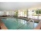6B/2 Riverview  Parade, Surfers Paradise QLD 4217