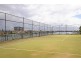 6B/2 Riverview  Parade, Surfers Paradise QLD 4217