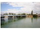 6B/2 Riverview  Parade, Surfers Paradise QLD 4217