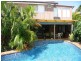 12 Forster Avenue, Sorrento QLD 4217