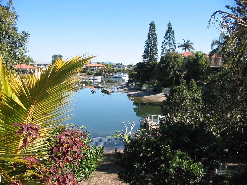 12 Forster Avenue, Sorrento QLD 4217