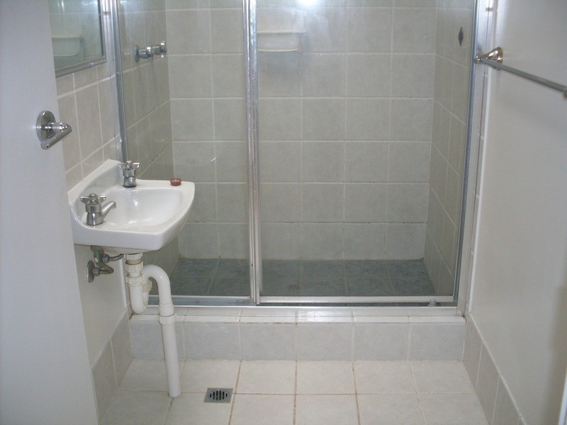 12 Forster Avenue, Sorrento QLD 4217