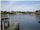 12 Forster Avenue, Sorrento QLD 4217